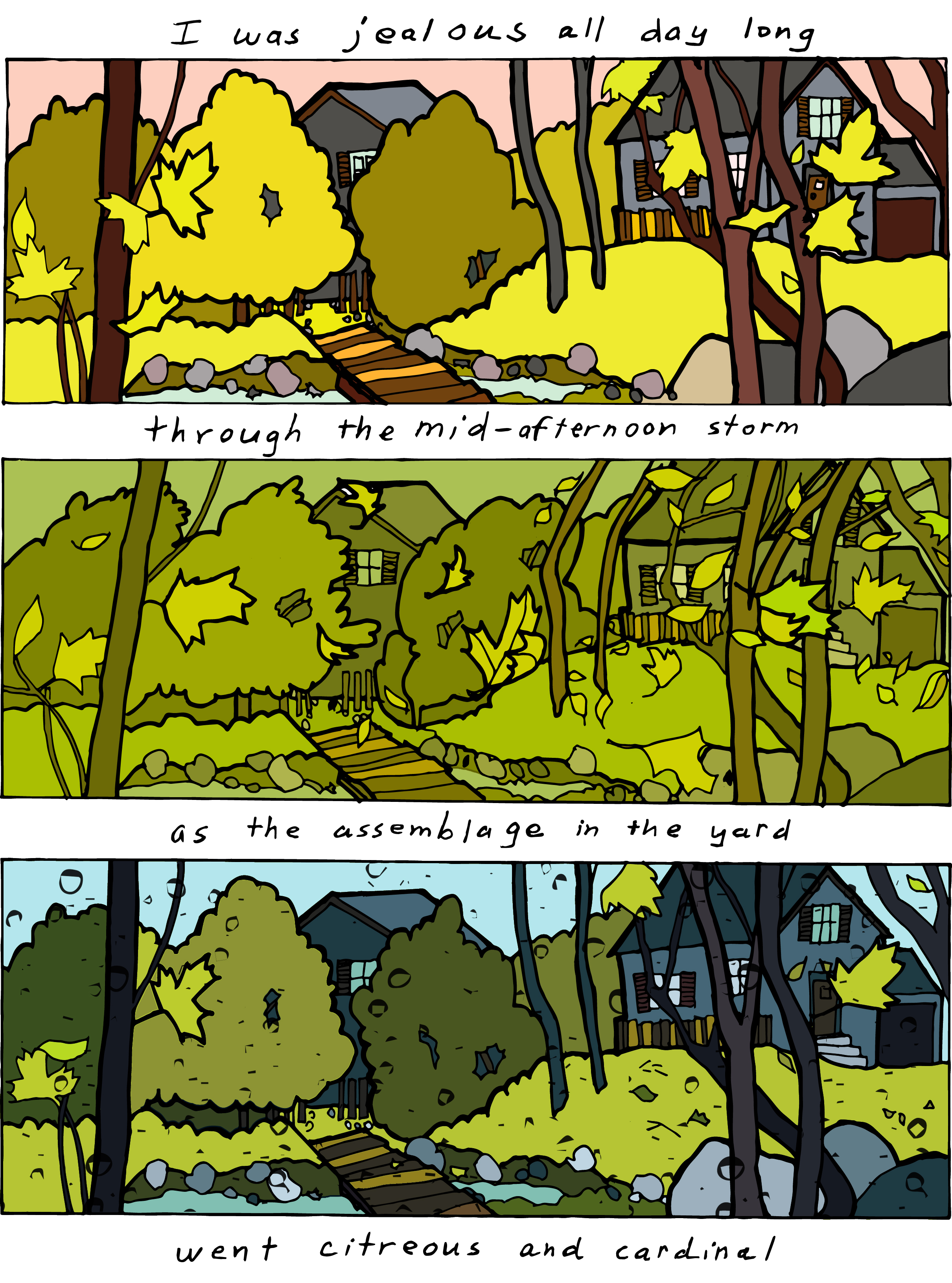 jealous-pg4