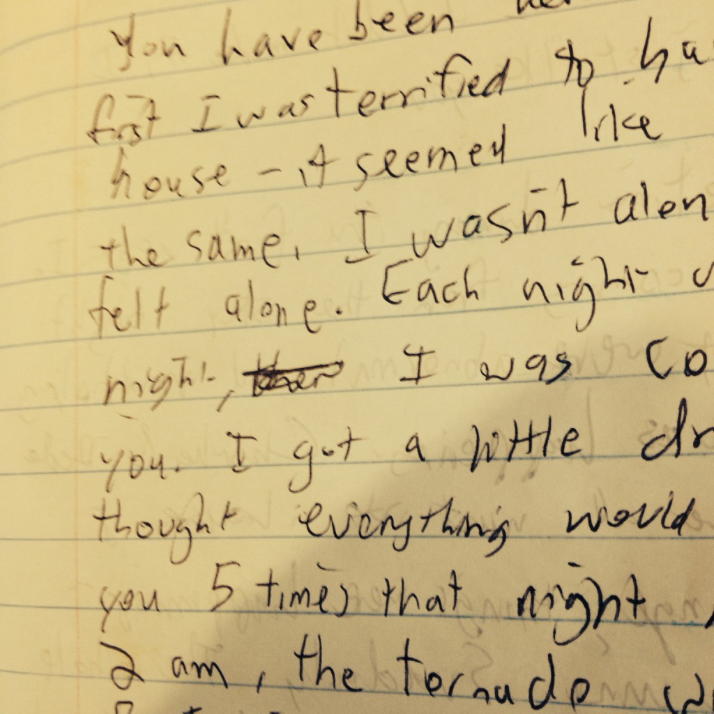 lauren-haldeman-notebook-writing
